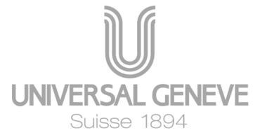 Universal Geneve