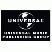 Universal Music Publishing Group