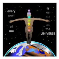 Universe Thumbnail