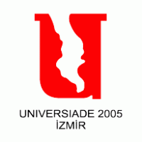 Universiade 2005 Izmir