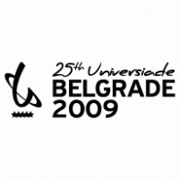 Universiade Belgrade 2009