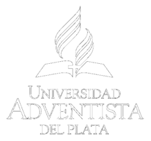 Universidad Adventista Del Plata Thumbnail