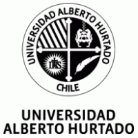 Universidad Alberto Hurtado