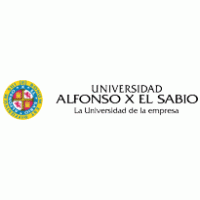 Universidad Alfonso X El Sabio (UAX)