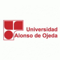 Universidad Alonso de Ojeda Thumbnail