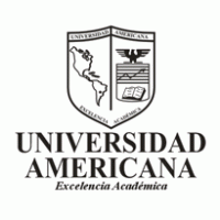 Universidad Americana