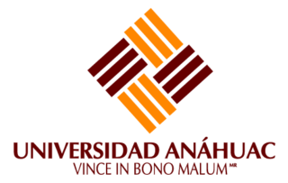 Universidad Anahuac