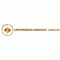 Universidad Anahuac Cancun