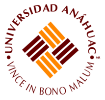 Universidad Anahuac