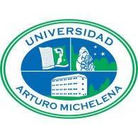 Universidad Arturo Michelena