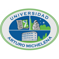 Universidad Arturo Michelena