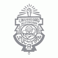 Universidad Autónoma de Yucatán uady Thumbnail