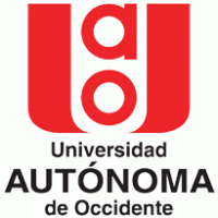 Universidad Autonoma de Occidente