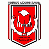 Universidad Autonoma DE Tlaxcala