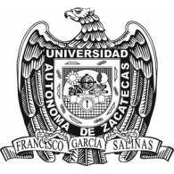 Universidad Autonoma de Zacatecas