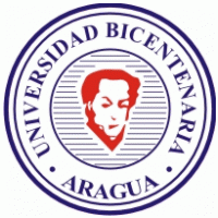 Universidad Bicentenaria de Aragua UBA Thumbnail