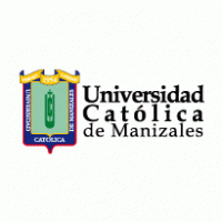 Universidad Católica de Manizales