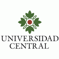 Universidad Central Colombia