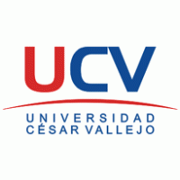 Universidad Cesar Vallejo -Perú Thumbnail