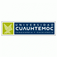 Universidad Cuauhtemoc