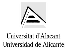 Universidad De Alicante Thumbnail