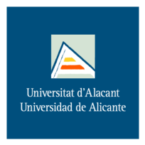 Universidad De Alicante Thumbnail