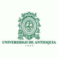 Universidad de Antioquia Thumbnail