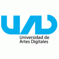 Universidad de Artes Digitales Thumbnail