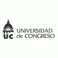 Universidad de Congreso Thumbnail