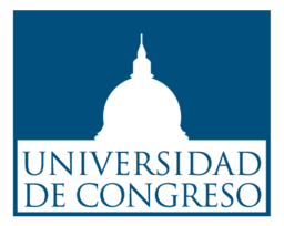 Universidad De Congreso Thumbnail