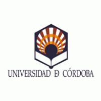 Universidad DE Cordoba