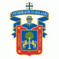 Universidad de Guadalajara