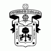 Universidad de Guadalajara Thumbnail
