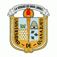 Universidad De Guanajuato