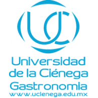 Universidad de la Cienega