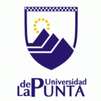 Universidad de La Punta Thumbnail