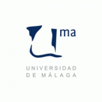 Universidad de Málaga (Marca UMA) Thumbnail