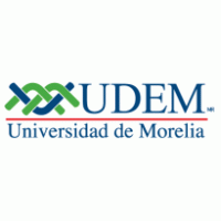 Universidad de Morelia