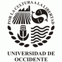 Universidad de Occidente Thumbnail