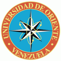 Universidad DE Oriente