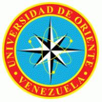 Universidad de Oriente. Venezuela