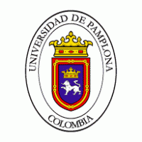 Universidad de Pamplona - Colombia