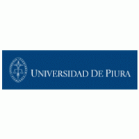 Universidad de Piura