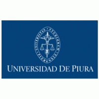 Universidad de Piura