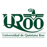 Universidad de Quintana Roo