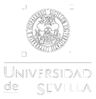 Universidad De Sevilla