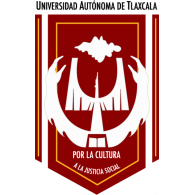 Universidad de Tlaxcala