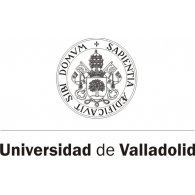 Universidad de Valladolid Thumbnail