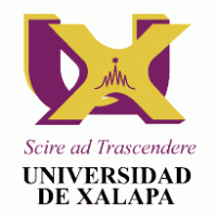 Universidad de Xalapa (Original) Thumbnail