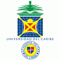 Universidad Del Caribe